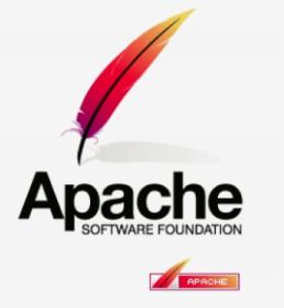 Apache Tomcat v10.0.14